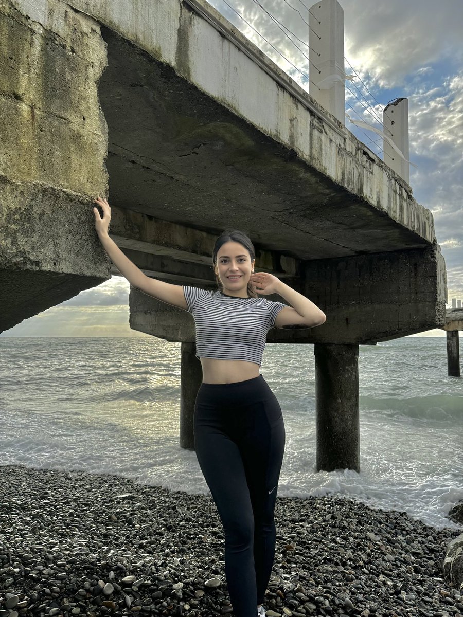 Finike Zarif Partner Escort Bayan Vildan