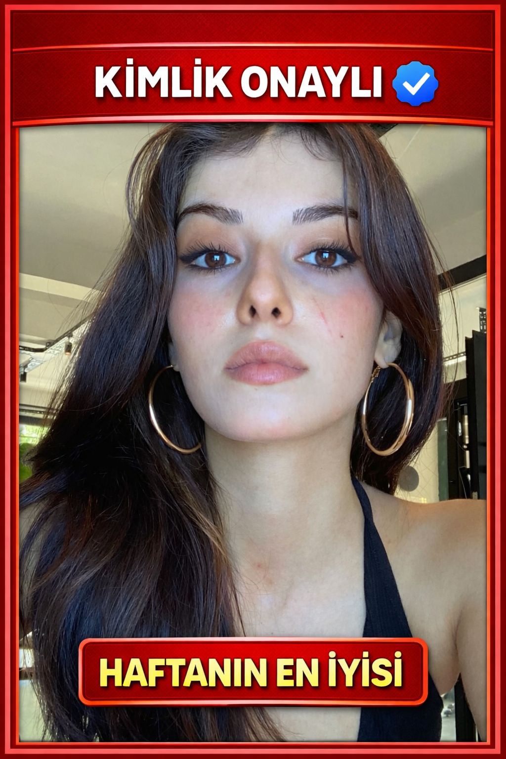 Finike Sex Yapan Bayan Escort Alara
