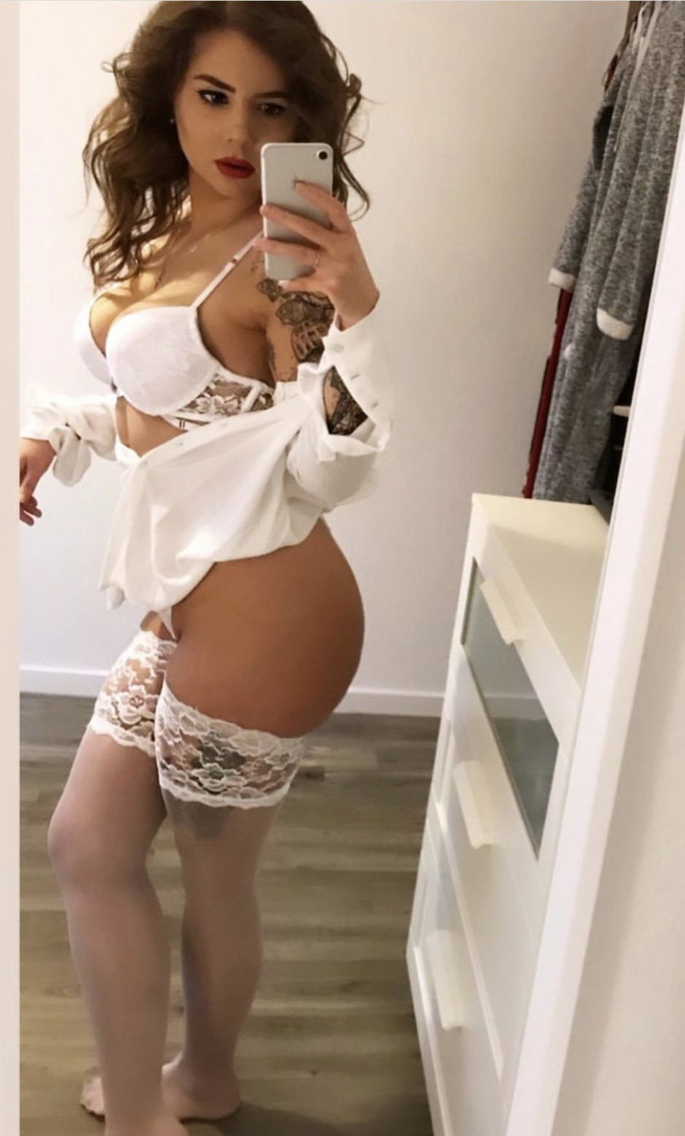 Finike Eşsiz Escort Dila