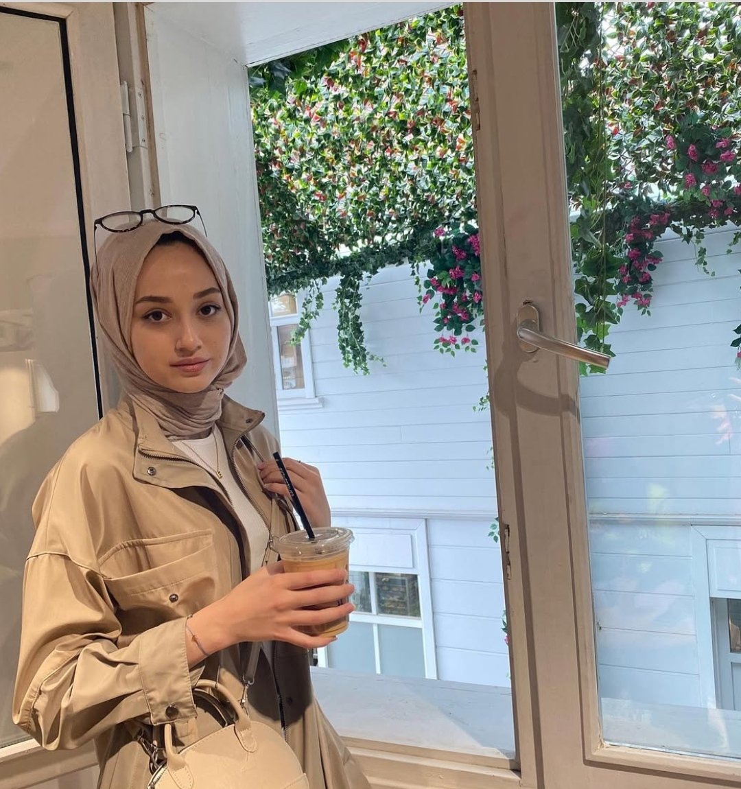 Finike Birlikte Her Şey Mümkün Bayan Escort Merve